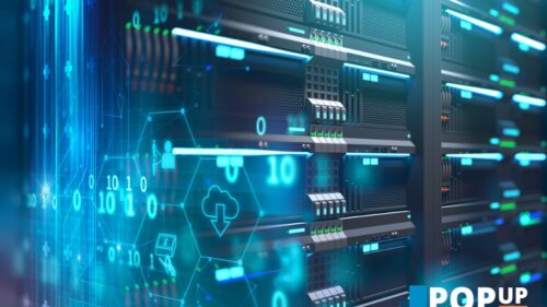 Is outsourcing a barrier to mainframe modernisation?