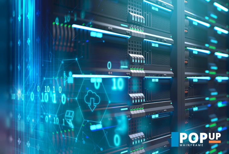 Is outsourcing a barrier to mainframe modernisation?