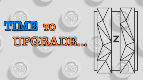 Is your mainframe software upgrade process risky, cumbersome and thankless?