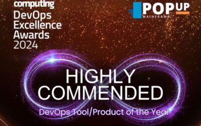 DevOps Excellence Awards 2024