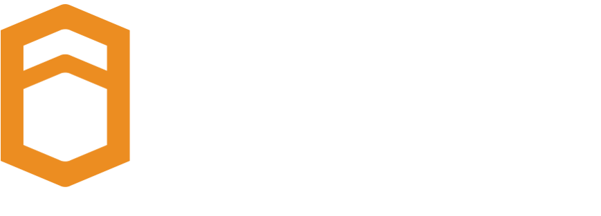 Popup Mainframe